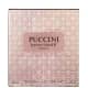 Puccini Lovely Night Arsenal Eau de Parfum - Perfume Feminino 100ml (2)
