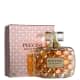 Puccini Lovely Night Arsenal Eau de Parfum - Perfume Feminino 100ml (3)