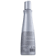 C.Kamura Daily Balance Care - Shampoo 315ml (2)