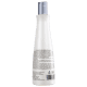 C.Kamura Deep Detox - Shampoo Antirresíduo 315ml (2)