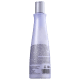 C.Kamura Defrizz Liss Effect - Shampoo sem Sal 315ml (2)