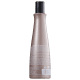 C.Kamura Therapy Safe Repair - Condicionador 315ml (3)