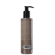 C.Kamura Therapy Safe Repair Safe Repair Therapy - Máscara de Reconstrução 200ml (2)