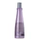 C.Kamura Color Radiant Shine - Shampoo 315ml (2)