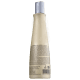 C.Kamura Blonde Vibrant Gloss - Shampoo Clareador 315ml (2)