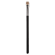 M·A·C 233 Split Fibre Eye Shadow - Pincel para Sombra (2)
