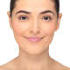 Blush Vult Make Up Compacto 05 Cintilante 5g (4)