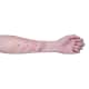 Corretivo Vult Make Up Colorido 03 Rosa 3,5g (2)