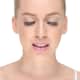 Sombra Vult Make Up Uno 05 Cintilante 3g (5)