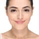 Sombra Vult Make Up Uno 05 Cintilante 3g (6)