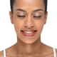Sombra Vult Make Up Uno 08 Cintilante 3g (3)