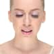 Sombra Vult Make Up Uno 08 Cintilante 3g (5)