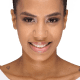 Vult Make Up Quintetos 04 Romance - Paleta de Sombras 8,5g (2)