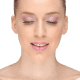 Vult Make Up Quintetos 04 Romance - Paleta de Sombras 8,5g (5)