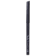 Lápis para Olhos Vult Retrátil Preto Opaco 0,28g (2)