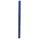 Lápis para Olhos Vult Retrátil Azul Cintilante 0,28g (2)