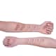Base Líquida Vult Efeito Matte 01 Rosa 26ml (2)
