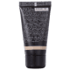 Base Líquida Vult Efeito Matte 02 Bege 26ml (2)