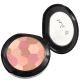 Blush Vult Mosaico 1 8g (2)