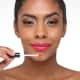 Vult Make Up 05 - Batom Líquido Matte 6g (2)