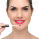 Vult Make Up 05 - Batom Líquido Matte 6g (3)
