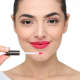 Vult Make Up 05 - Batom Líquido Matte 6g (4)