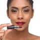 Batom Vult Make Up Cremoso 02 3,5g (2)