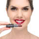 Batom Vult Make Up Cremoso 02 3,5g (3)