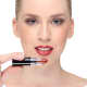 Batom Vult Make Up Cremoso 03 3,5g (3)