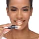 Batom Vult Make Up Cremoso 08 3,5g (2)