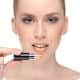 Batom Vult Make Up Cremoso 08 3,5g (3)