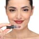 Batom Vult Make Up Cremoso 10 3,5g (4)
