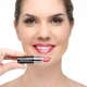 Vult Make Up 17 - Batom Cintilante 3,5g (4)