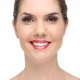 Vult Make Up 17 - Batom Cintilante 3,5g (5)