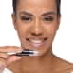 Batom Vult Make Up Cremoso 20 3,5g (2)