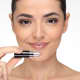 Batom Vult Make Up Cremoso 20 3,5g (4)