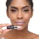 Batom Vult Make Up Cremoso 21 3,5g (2)