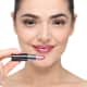 Vult Make Up 23 - Batom Cintilante 3,5g (4)