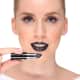 Batom Vult Make Up Cremoso 25 3,5g (3)
