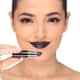 Batom Vult Make Up Cremoso 25 3,5g (4)