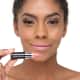 Batom Vult Make Up Cremoso 27 3,5g (2)