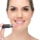 Batom Vult Make Up Cremoso 27 3,5g (3)