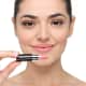 Batom Vult Make Up Cremoso 27 3,5g (4)
