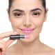 Vult Make Up 29 - Batom Cremoso 3,5g (4)