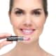 Batom Vult Make Up Cremoso 31 3,5g (3)