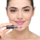 Batom Vult Make Up Cremoso 31 3,5g (4)
