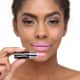 Vult Make Up 33 - Batom Cremoso 3,5g (2)