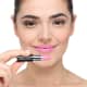 Vult Make Up 33 - Batom Cremoso 3,5g (4)
