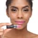 Vult Make Up 36 - Batom Cremoso 3,5g (2)