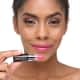 Batom Vult Make Up Cremoso 37 3,5g (2)